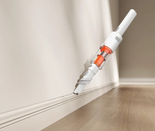 XIAOMI štapni usisivač P30; 22.000 Pa; do 40 minuta rada u Eco modu; USB Type-C