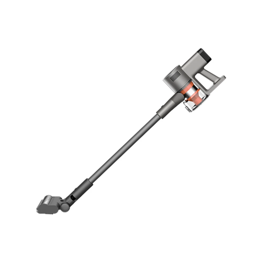 XIAOMI štapni usisivač G30 Max; 700W; 280AW; 25,000 Pa; 4000mAh, do 90 minuta rada