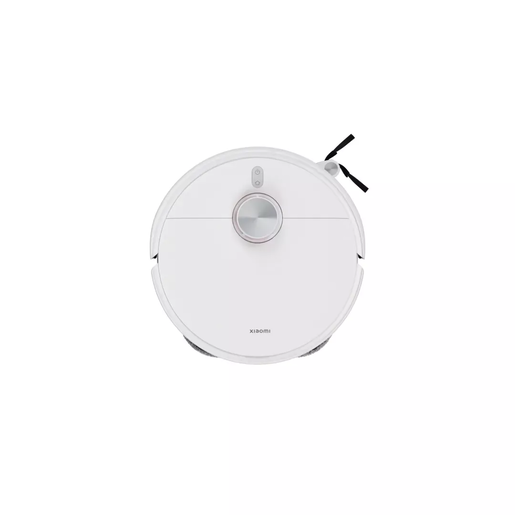 XIAOMI robotski usisivač S40 Pro; 5200 mAh; 15.000 Pa; LDS