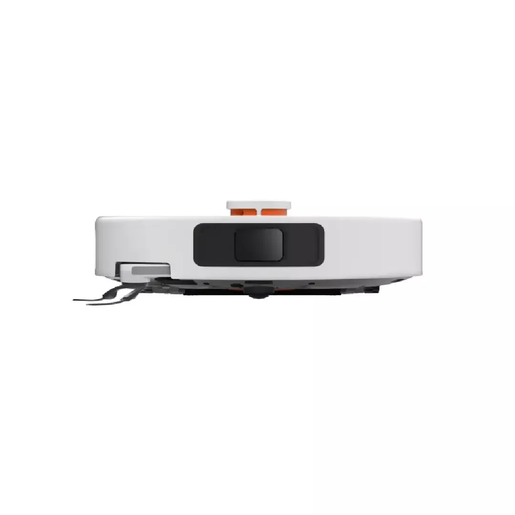 XIAOMI robotski usisivač S40 Pro; 5200 mAh; 15.000 Pa; LDS