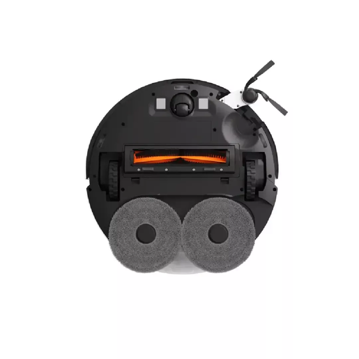 XIAOMI robotski usisivač S40 Pro; 5200 mAh; 15.000 Pa; LDS
