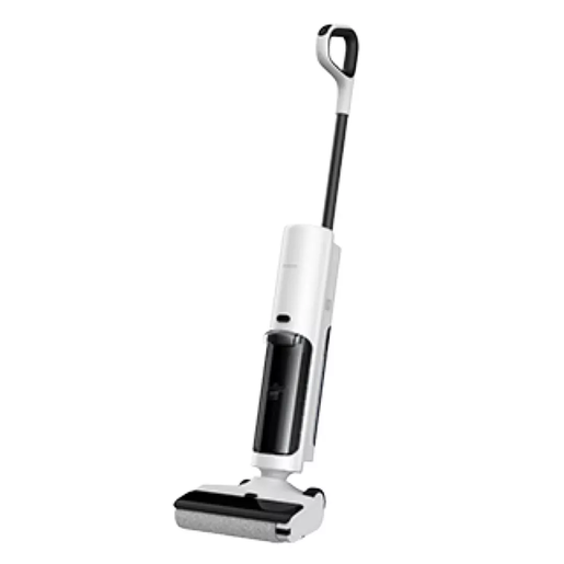 XIAOMI štapni usisivač Truclean W20 Wet-Dry (mokro-suho); 15.000 Pa; 2500 mAh; do 30 minuta