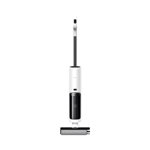 XIAOMI štapni usisivač Truclean W20 Wet-Dry (mokro-suho); 15.000 Pa; 2500 mAh; do 30 minuta