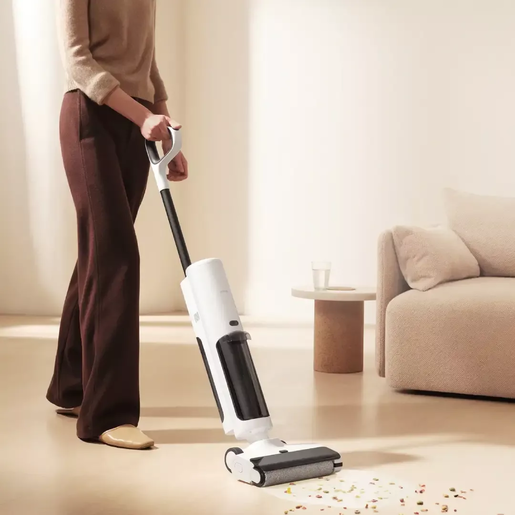 XIAOMI štapni usisivač Truclean W20 Wet-Dry (mokro-suho); 15.000 Pa; 2500 mAh; do 30 minuta