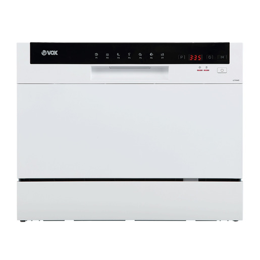 VOX stolna perilica posuđa LCT6WD