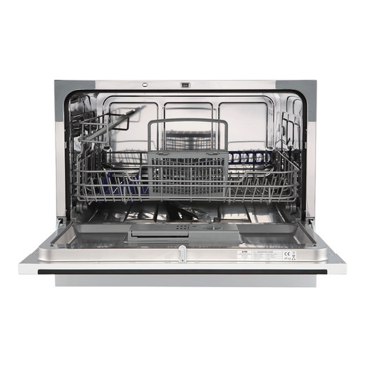 VOX stolna perilica posuđa LCT6WD