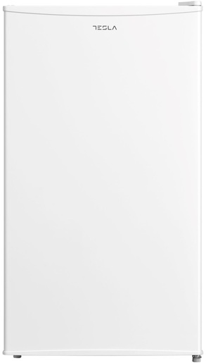 Tesla podpultni frižider RS0930ME