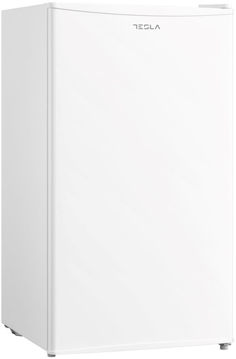 Tesla podpultni frižider RS0930ME