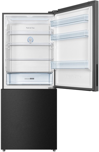 Tesla frižider RC4201FTBE