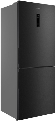 Tesla frižider RC4201FTBE