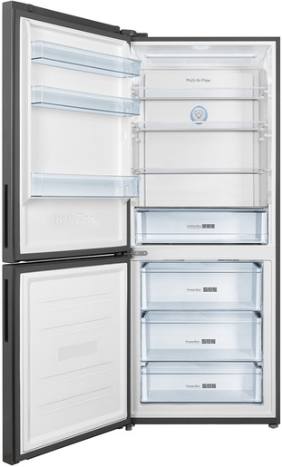 Tesla frižider RC4201FTBE