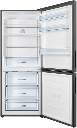 Tesla frižider RC4201FTBE