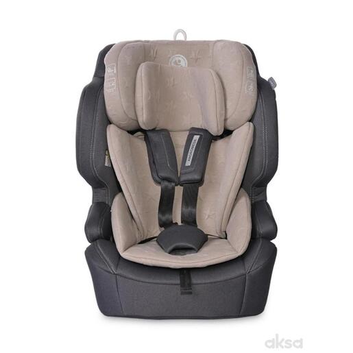 LORELLI autosjedalica Andromeda 9-36 kg Isofix String