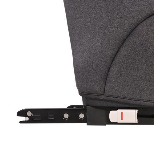 LORELLI autosjedalica Andromeda 9-36 kg Isofix String