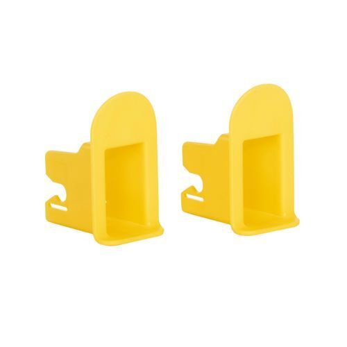 LORELLI autosjedalica Andromeda 9-36 kg Isofix String