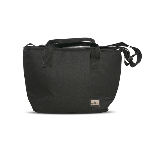 LORELLI dječja kolica 2u1 Boston Lemon Curry