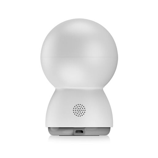 LORELLI Wi-Fi baby kamera Trinity Full HD 1080p sa noćnim vidom