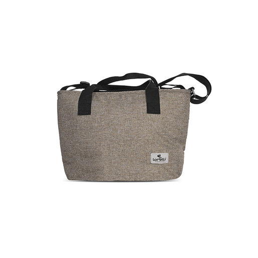 LORELLI dječja kolica 2u1 Alba Premium Pearl Beige