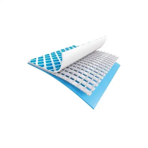 INTEX Easy Set bazen set, 366x76 cm