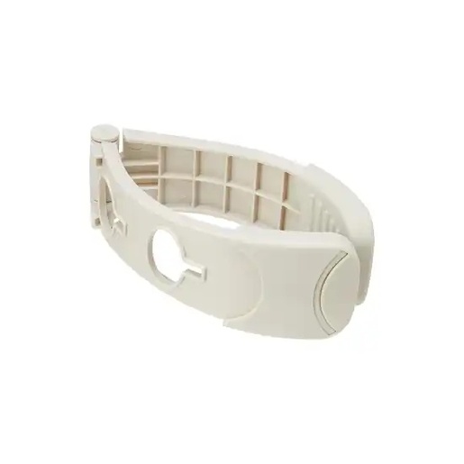 INTEX Premium spa naslon za glavu