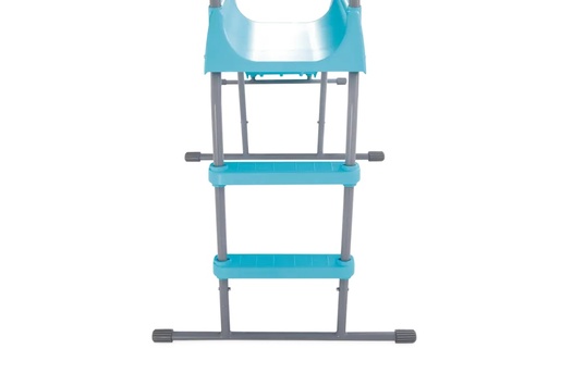 INTEX samostojeći tobogan, 182 cm