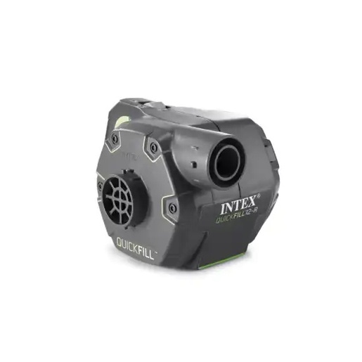 INTEX Električna pumpa 230 V Quickfill