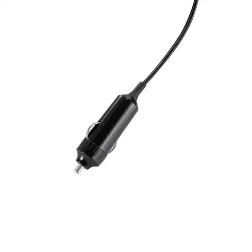 INTEX Električna pumpa 230 V Quickfill