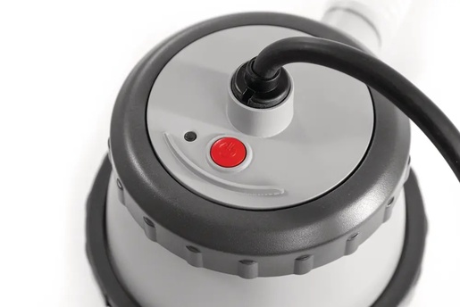 INTEX električni grijač za bazen