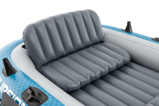 INTEX Čamac na napuhavanje Excursion 5