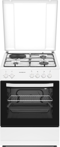 Končar štednjak SE6013BS