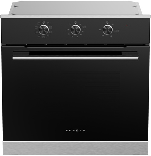 Končar pećnica UPO709DM