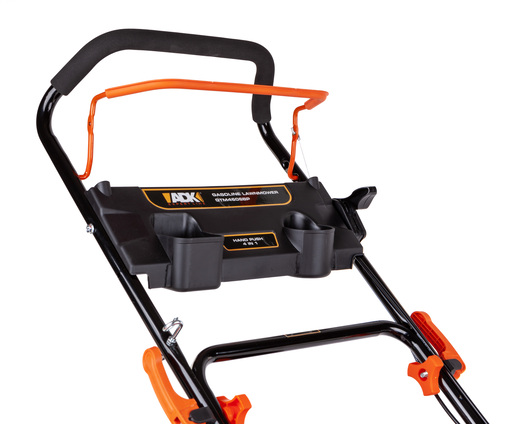 ADK motorna kosilica GTM4606BS-BS450, 125 cc/ 2,30 KS