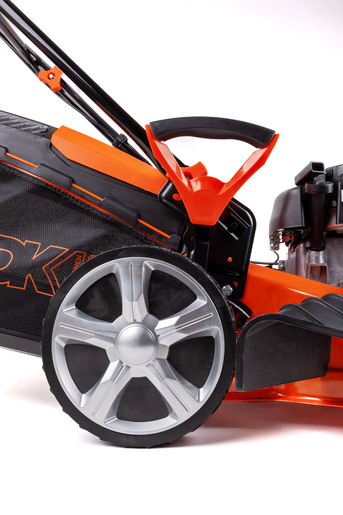 ADK motorna kosilica GTM4606BS-BS450, 125 cc/ 2,30 KS