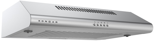 Končar napa NZ60MI2