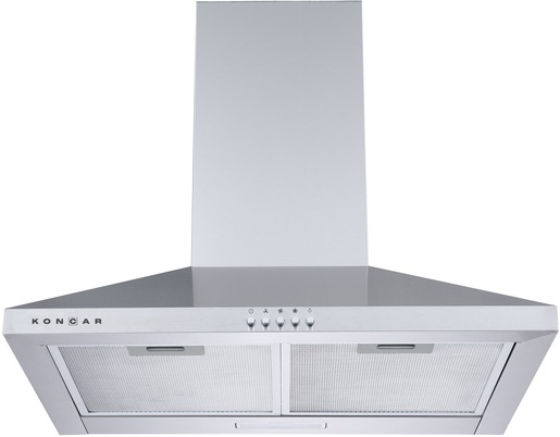 Končar napa NZ60MIK