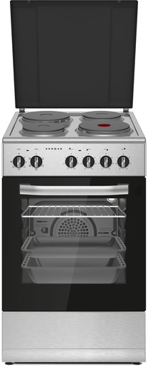 Končar štednjak ST5040IS