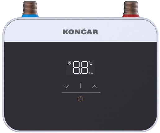 Končar protočni bojler PEGV57MEA2