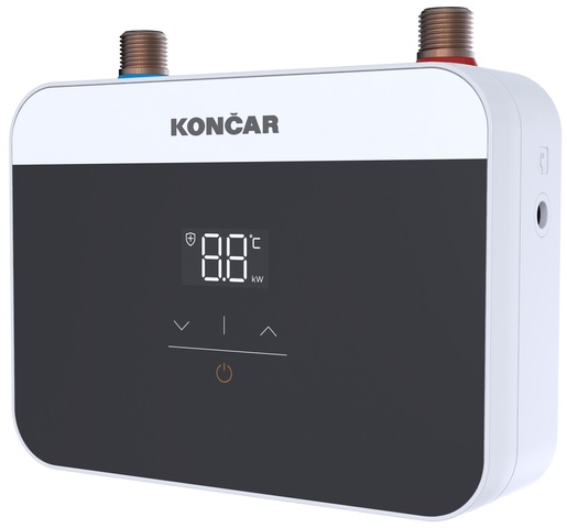 Končar protočni bojler PEGV57MEA2