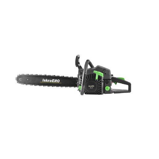 ISKRA motorna lančana pila 2 kW 46 cm ERO IE-GC520
