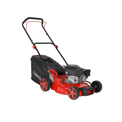 ISKRA benzinska kosilica 2,5 kW 46 cm BN46PL-RV145