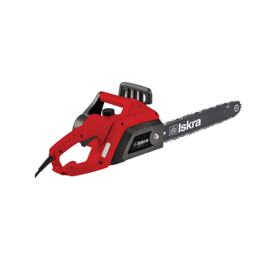 ISKRA električna lančana pila 2200 W 40 cm SF7J112D-4