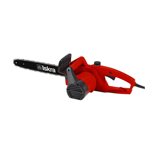 ISKRA električna lančana pila 2200 W 40 cm SF7J112D-4