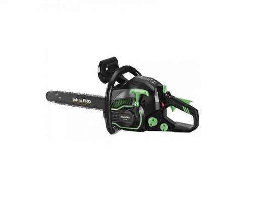 ISKRA motorna lančana pila 1,2 kW 35,5 cm ERO IE-GC370