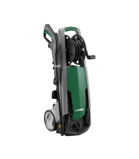 Lavor visokotlačni perač 180 bar 2500 W Predator 180
