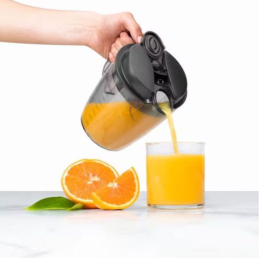 Nutribullet sokovnik NBJ100G, 800 W