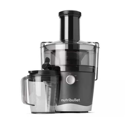 Nutribullet sokovnik NBJ100G, 800 W
