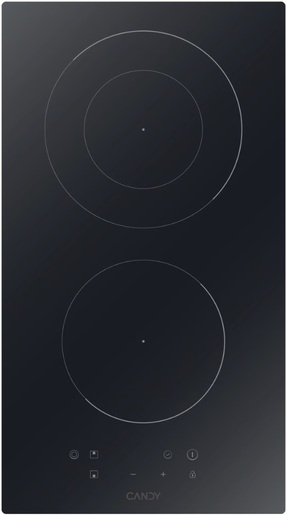 Candy ploča CEHDD30TCT/1