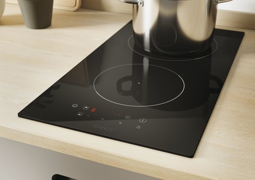 Candy ploča CEHDD30TCT/1