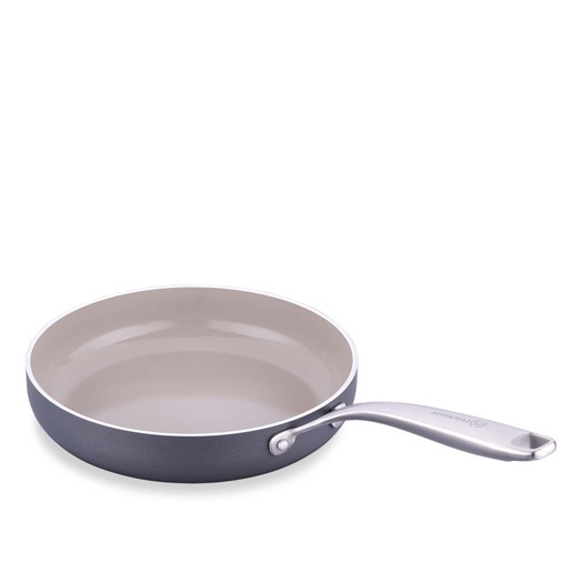 KORKMAZ Boena tava 30x5,6 cm A3960