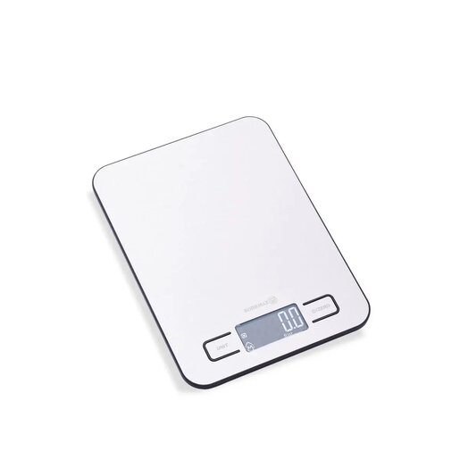 KORKMAZ kuhinjska vaga A554-02